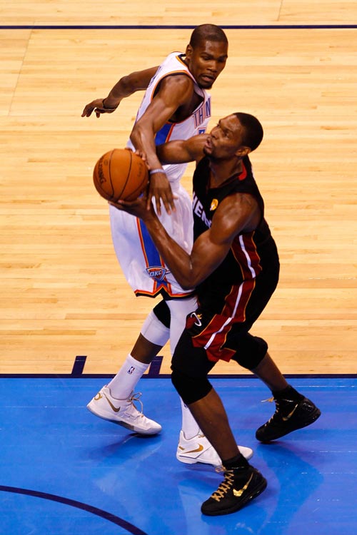 争金夺银、顶级赛事、全民健身 2022年河南体育十大新闻新鲜出炉.