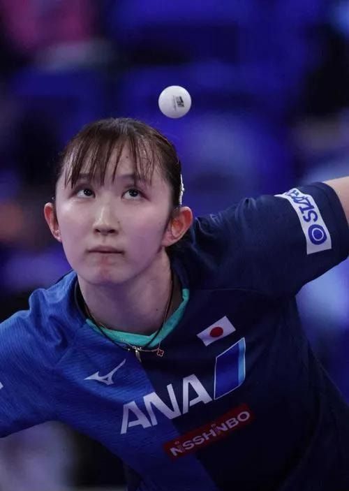 带来胜利的 带来胜利的