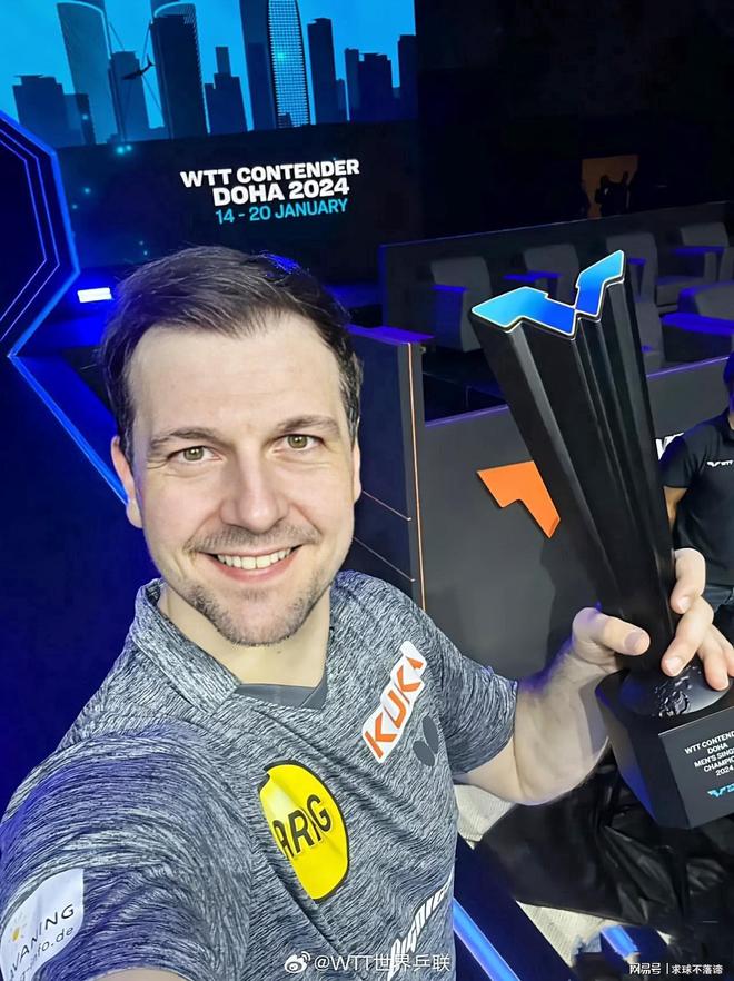 盟不仅是皇 盟不仅是皇