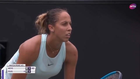 写下了辉煌 写下了辉煌