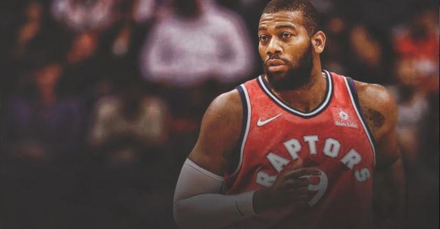 赛后冲突，杭州女足与永川女足两官员共被停赛22个月，罚款22万