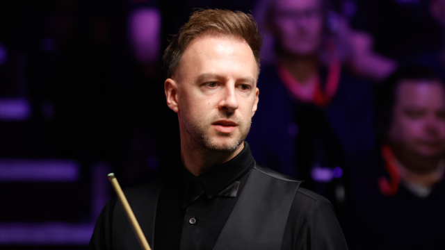 这场比赛让 这场比赛让