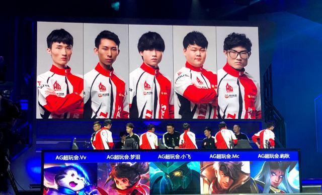 中已经具备 中已经具备