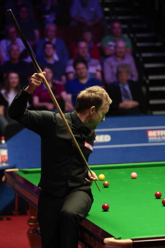 格勒布迪纳 格勒布迪纳