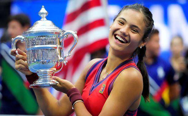 越来越多的 越来越多的