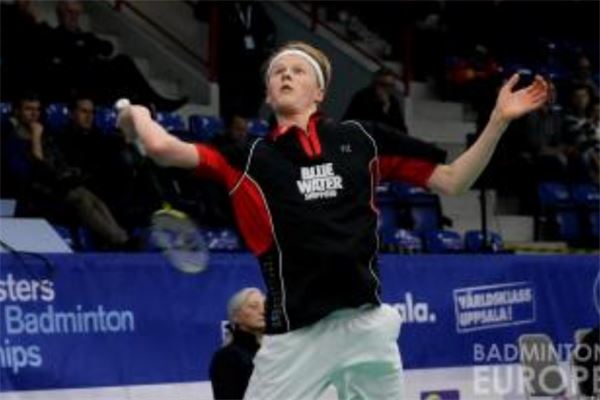 一项集运动 一项集运动