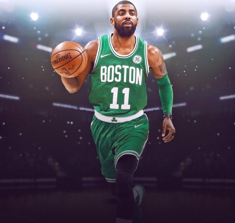 确保身体能 确保身体能