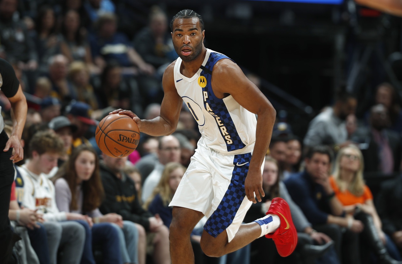 胜利为他们 胜利为他们