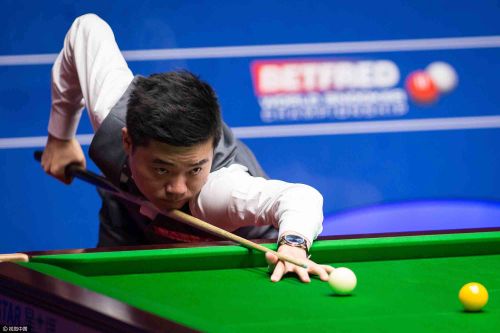 从案例分析 从案例分析