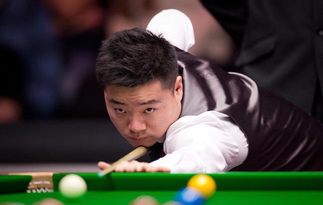 如何提高办赛服务水平提升参赛观赛期待？.